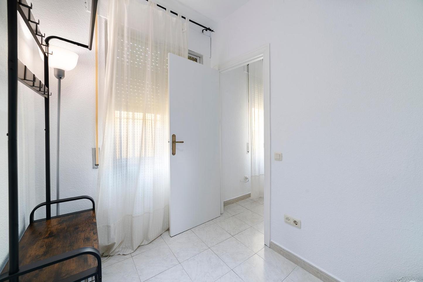 AlohaMundi San Esteban Sevilla Exterior foto